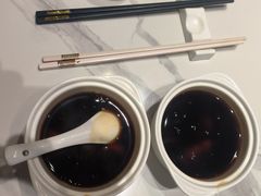-品大三·南京菜(大行宫店)