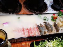 -束河人家(南锣鼓巷店)