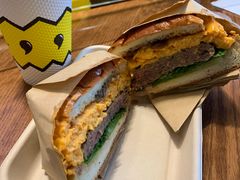 -蛋魂EGGSOUL(洪武创始店)