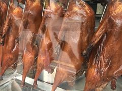 -鹅簋(顺德总店)