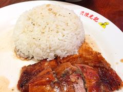 -陈光记烧腊(长寿路店)