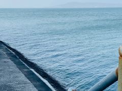 -悦海公园
