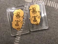 -喝丢一只鞋海鲜烧烤·海肠捞饭(文体街店)
