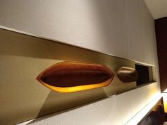 -广交会威斯汀酒店