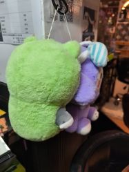 -匿名者纹身学院派·刺青