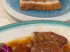 -朱仔记食府(江南大道店)