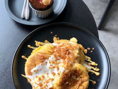 -NokNok Coffee(宽窄巷子店)