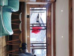 -丁丁&当当牦牛酸奶·酥油面包(官门口店)