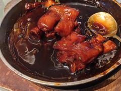-忆家一宴(大木桥路旗舰店)