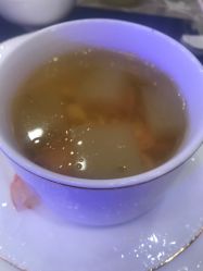 点击看大图 -锦江饭店·锦江小礼堂·宴会厅