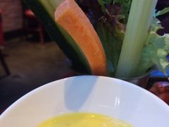 -bluefrog蓝蛙(水游城店)