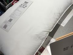 -MUJI无印良品(环球港店)