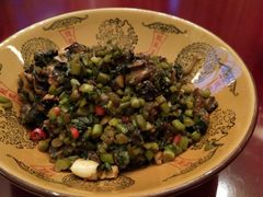 下饭田螺-红色盛宴酒楼(科丰桥店)