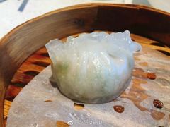 -又一间茶点轩(百汇广场店)
