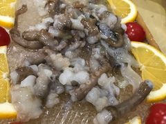 -北塘海鲜·天津菜(大光明桥旗舰店)