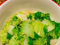 -良厨本味· 老坛剁椒鱼头(深南腾讯店)