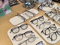 -Eziwish眼镜·蔡司授权店