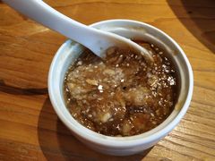 糕粑稀饭-老凯俚酸汤鱼(鸿通城店)