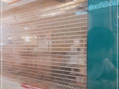 -欧亚达商业广场(红桥店)