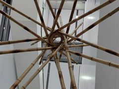 -上海当代艺术博物馆
