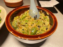 擂辣椒-潇湘阁(汉光百货店)
