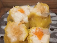 -广州酒家(昌岗地铁站店)