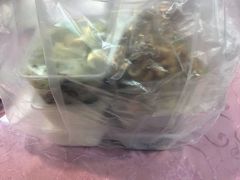 -昱德来·天津菜(河西店)