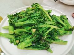 -盈旺小厨·非遗黄鳝饭(泰康路店)