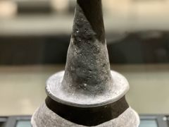 -福建博物院