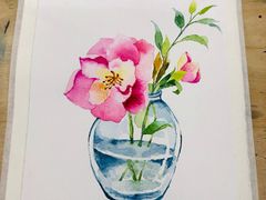 -黑骏画室·深圳美术中高考黄埔军校