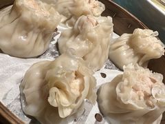-通安客栈中餐厅·何家小馆