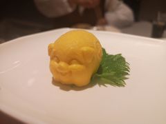 -海底捞火锅(老城根店)