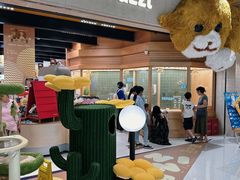 -帕帕拉兹宠物(亚洲旗舰店)