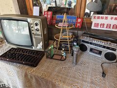 -乌村