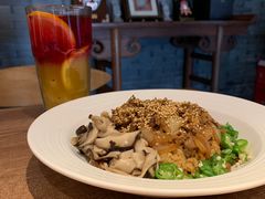 -必胜客(鼓楼店)