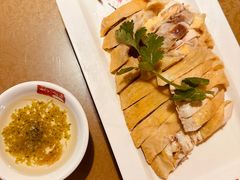 -壹只卤鹅(华润万家店)