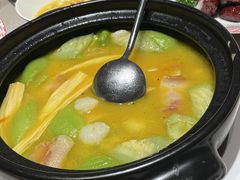 -圆苑(静安寺店)