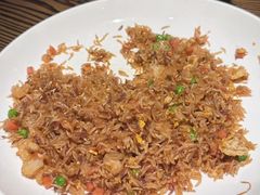 -湖南人家·家传湖南菜(水围店)