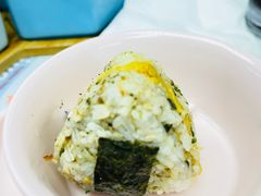 -kizfive亲子餐厅(文立方店)