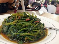 -关夫人餐厅(阳光广场店)