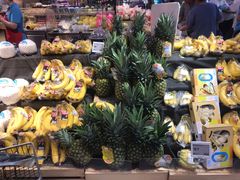 -盒马鲜生(宝地店)