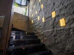 -亦辰亦美·水疗 足疗 SPA 公馆(牛王庙店)