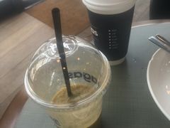 -Wagas沃歌斯(富力广场店)