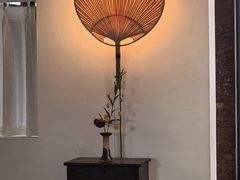 -设计共和 Design Republic(江宁路店)