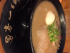 博多一幸舍(侨福芳草地店)-博多一幸舍(侨福芳草地购物中心店)