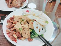 -西雅图牛排自助音乐餐厅(大胖店)