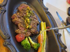 -get pizza意大利餐厅(凯德MALL店)