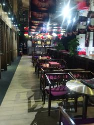 -盘子女人坊生日照·摄影馆(华强店)