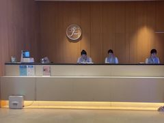 -全季酒店(厦门中山路步行街店)