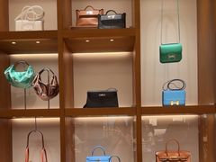 -爱马仕 HERMES(上海ifc商场店)